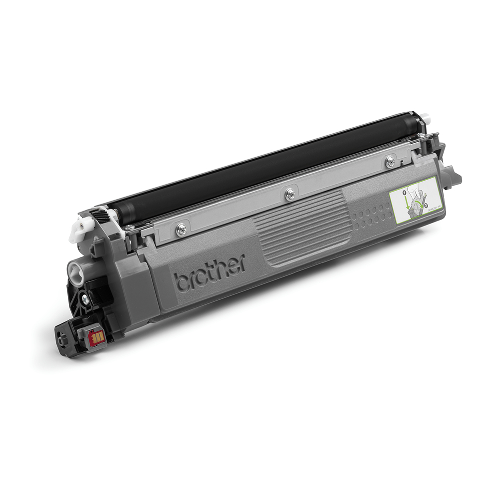 Brother TN-248XLBK — miniatura 5
