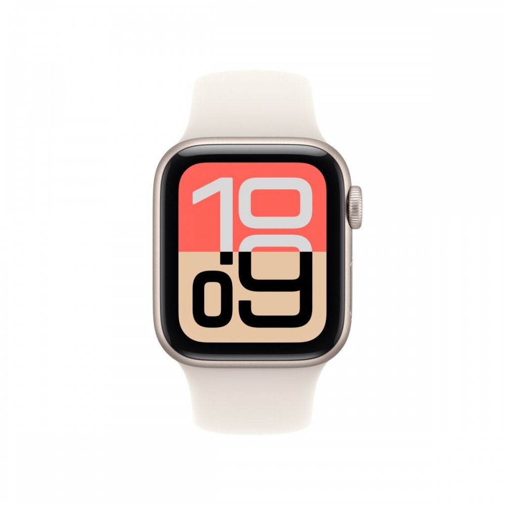 Apple Watch SE (3nd generation) — miniatura 2