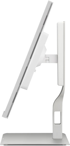 Viewsonic VP Series VP2766-2K-W — miniatura 11