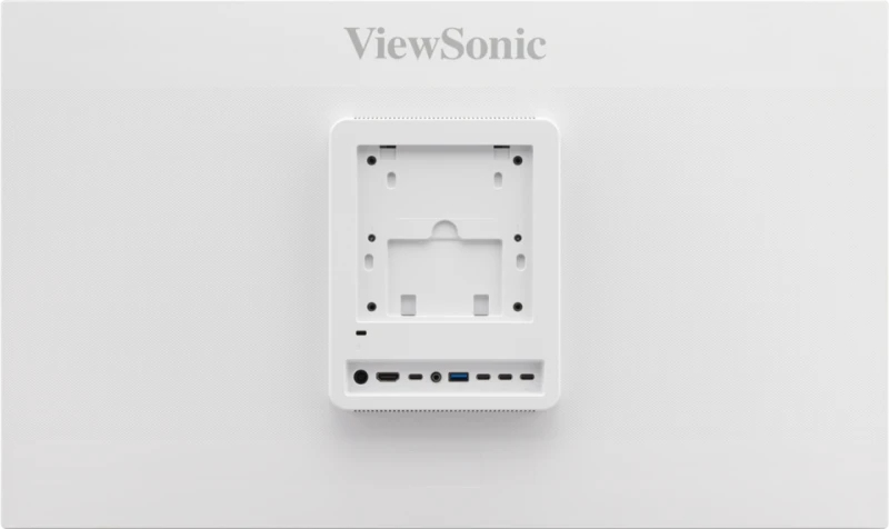 Viewsonic VP Series VP2766-2K-W — miniatura 13