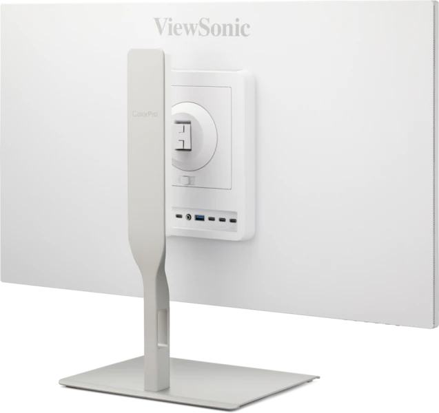 Viewsonic VP Series VP2766-2K-W — miniatura 5
