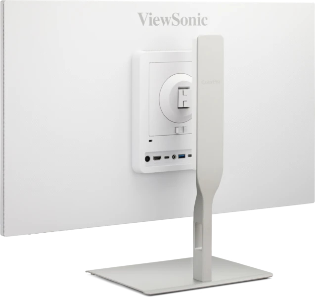 Viewsonic VP Series VP2766-2K-W — miniatura 8
