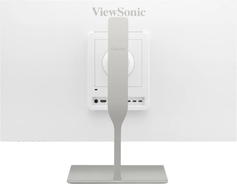 Viewsonic VP Series VP2766-2K-W — miniatura 9