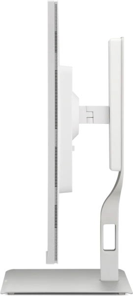 Viewsonic VP Series VP2766-2K-W — miniatura 10