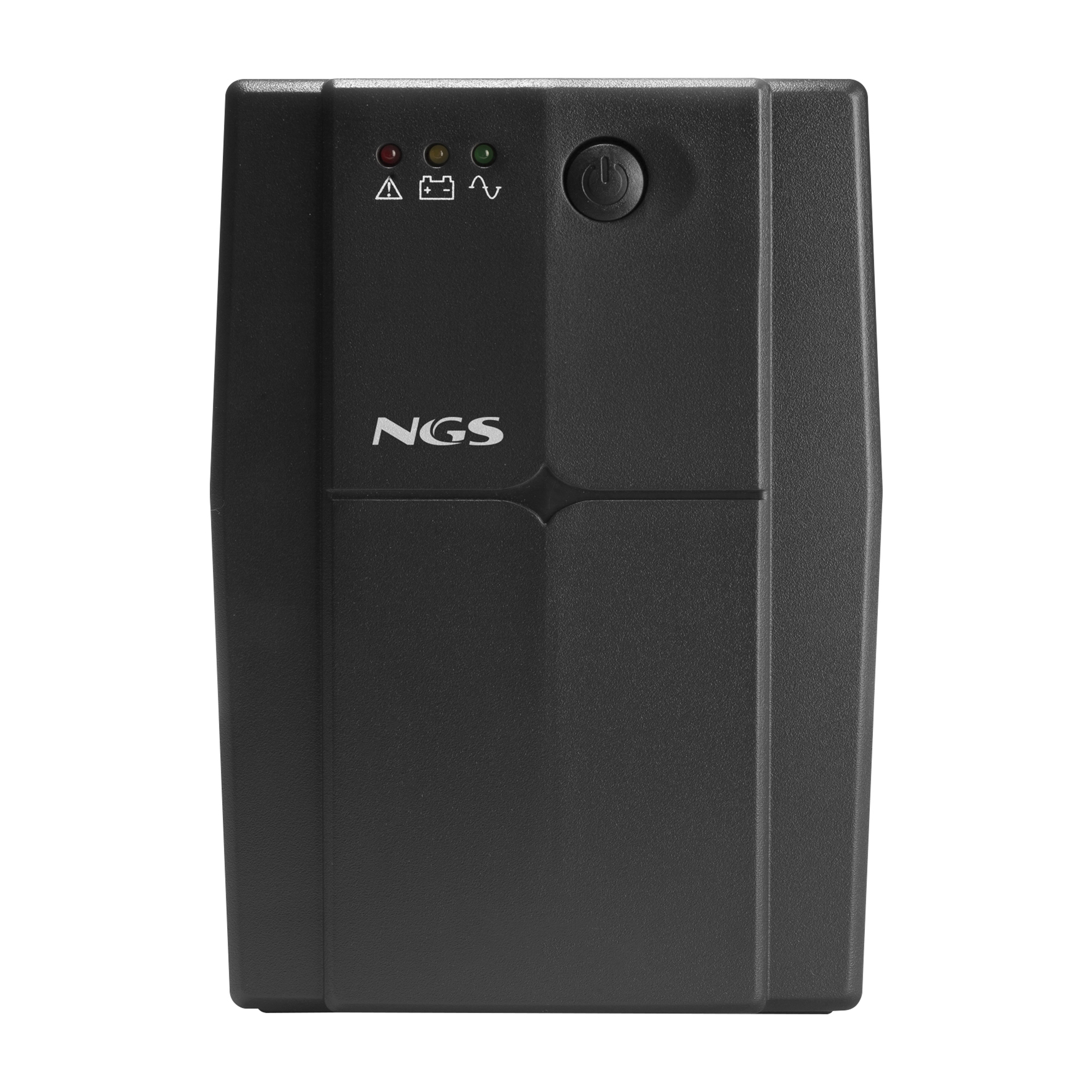 NGS ﻿﻿FORTRESS 900 V3 — miniatura 2