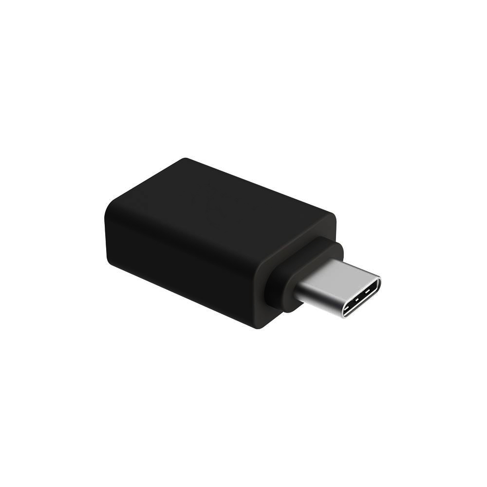 Ewent EW9630 — miniatura 2