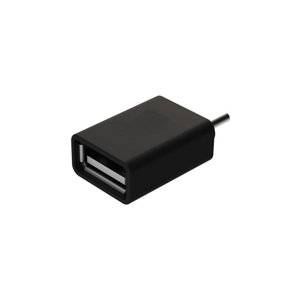 Ewent EW9630 — miniatura 3