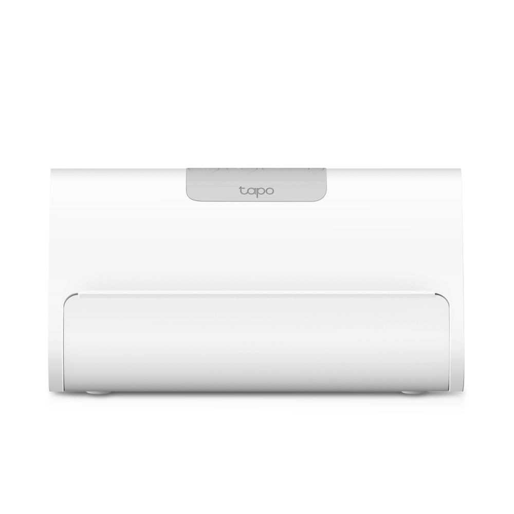 TP-Link Tapo H500 — miniatura 2