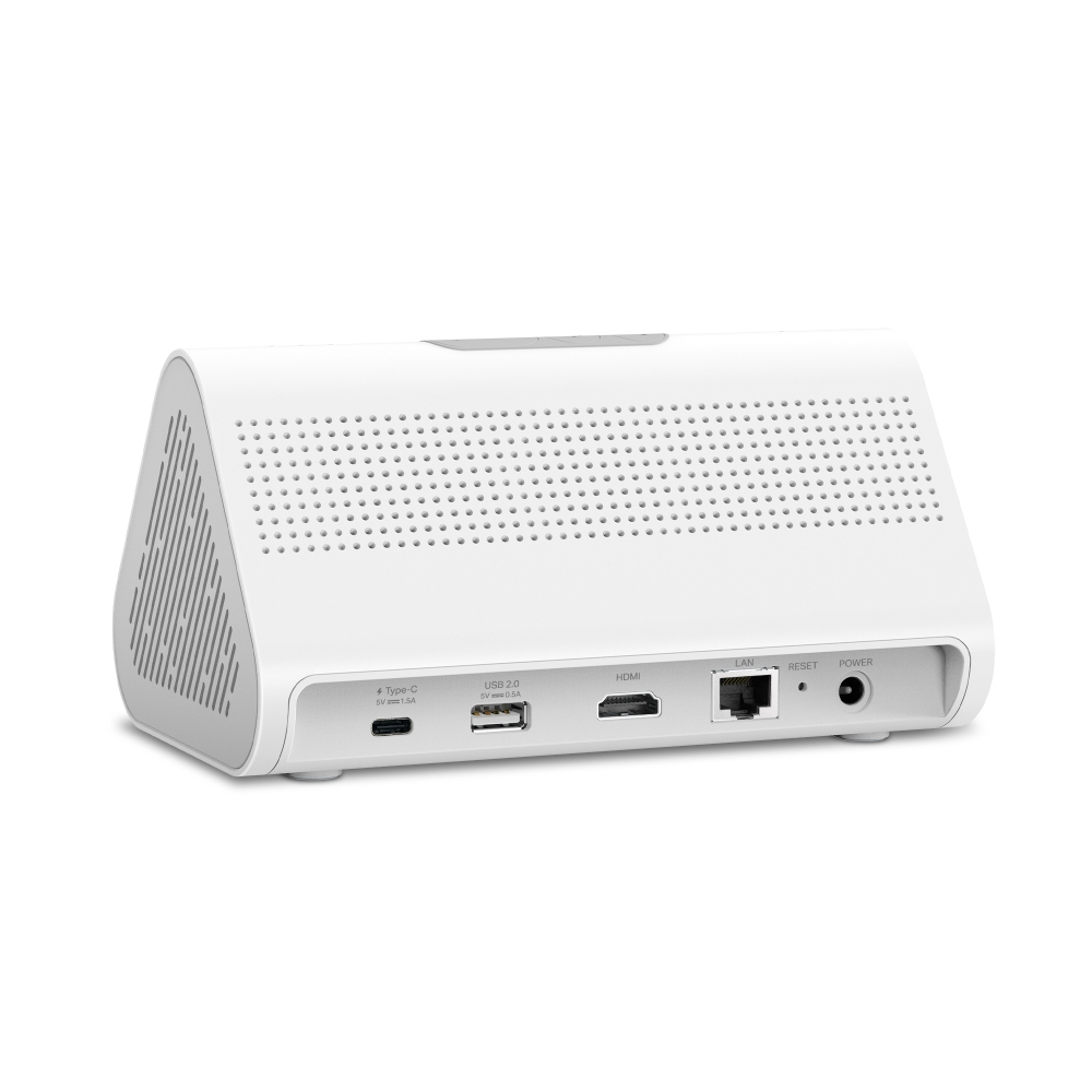 TP-Link Tapo H500 — miniatura 3
