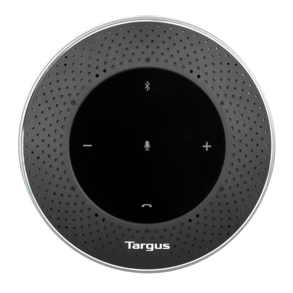 TARGUS SPEAKERPHONE USB & BLUETOOTH 5.0 #2026 PROMO# — miniatura 2