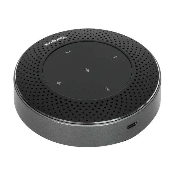 TARGUS SPEAKERPHONE USB & BLUETOOTH 5.0 #2026 PROMO# — miniatura 3