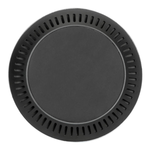 TARGUS SPEAKERPHONE USB & BLUETOOTH 5.0 #2026 PROMO# — miniatura 4
