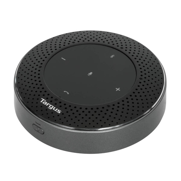 TARGUS SPEAKERPHONE USB & BLUETOOTH 5.0 #2026 PROMO# — miniatura 5