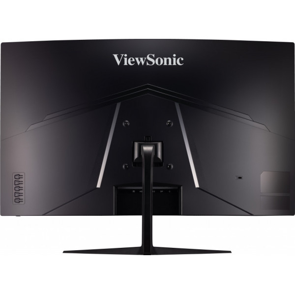 Viewsonic VX Series VX3218-PC-MHD — miniatura 11