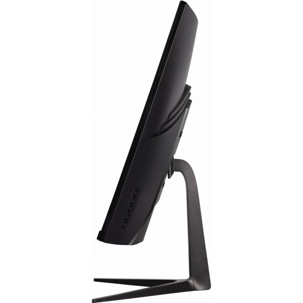 Viewsonic VX Series VX3218-PC-MHD — miniatura 12