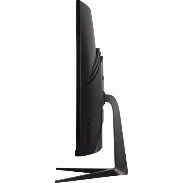 Viewsonic VX Series VX3218-PC-MHD — miniatura 13