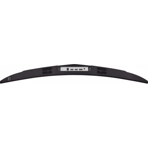 Viewsonic VX Series VX3218-PC-MHD — miniatura 14