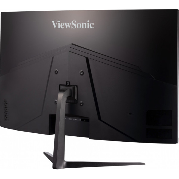 Viewsonic VX Series VX3218-PC-MHD — miniatura 8