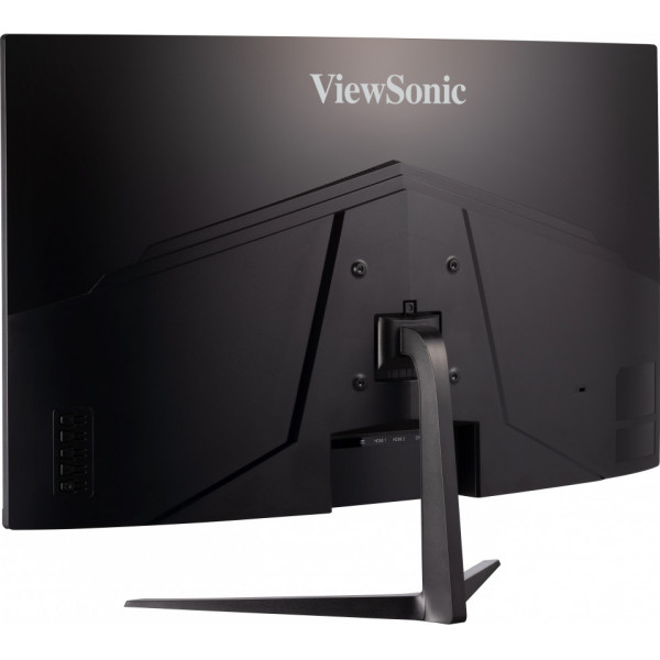 Viewsonic VX Series VX3218-PC-MHD — miniatura 9