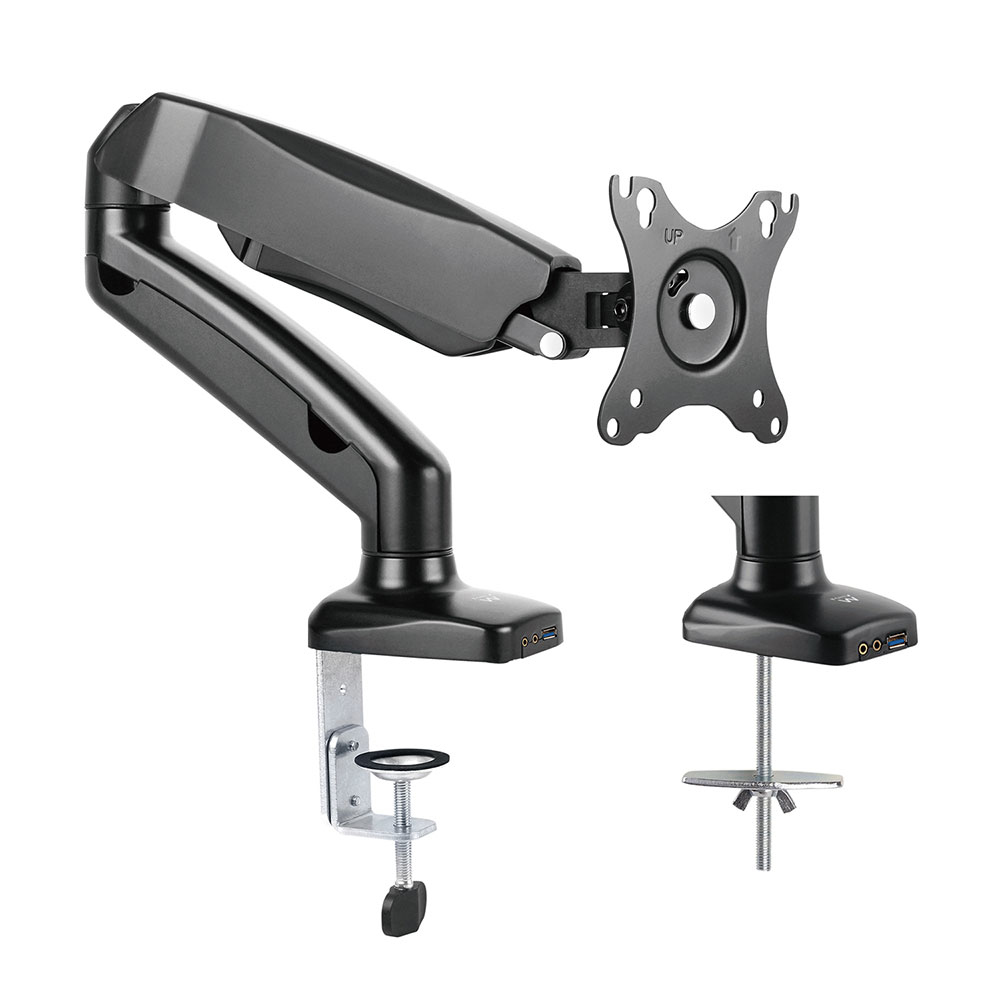 Ewent EW1515 — miniatura 3
