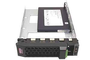 Fujitsu PY-TS48NMB