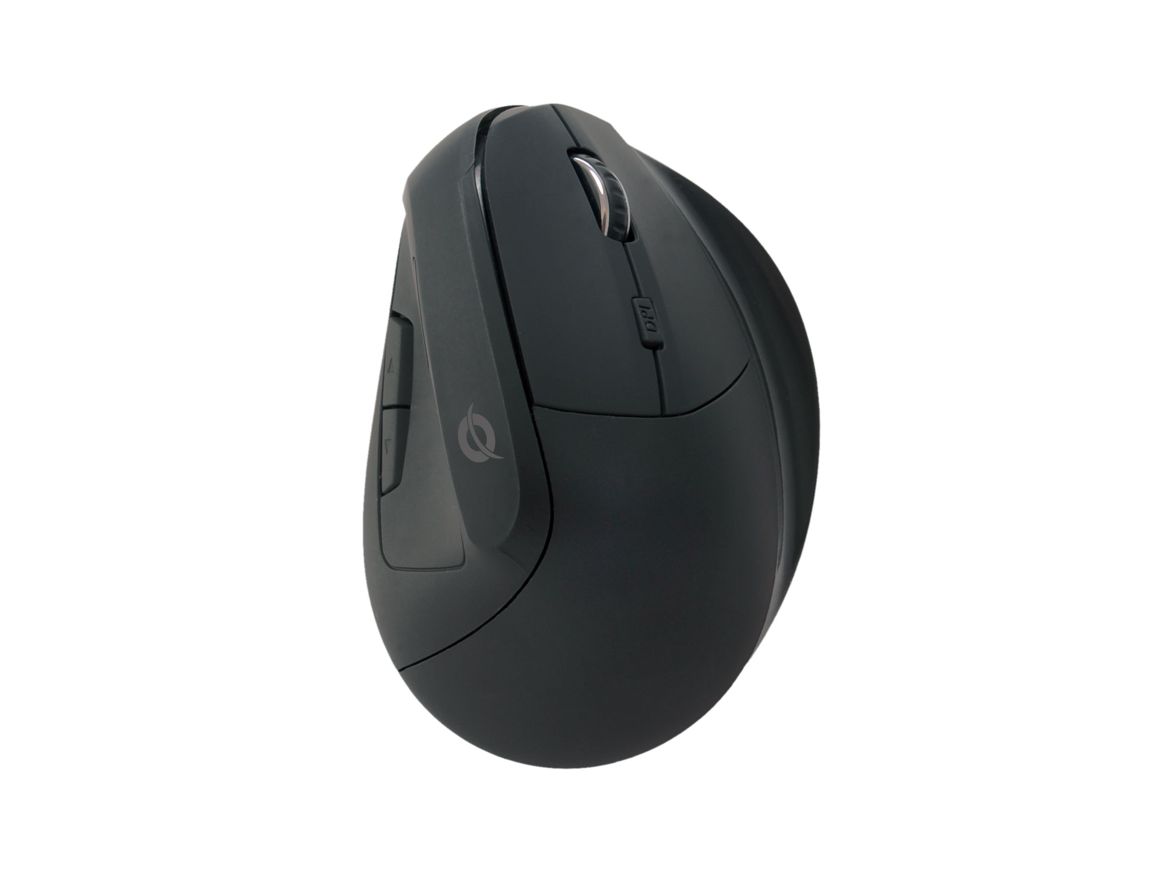 Conceptronic LORCAN03B — miniatura 2
