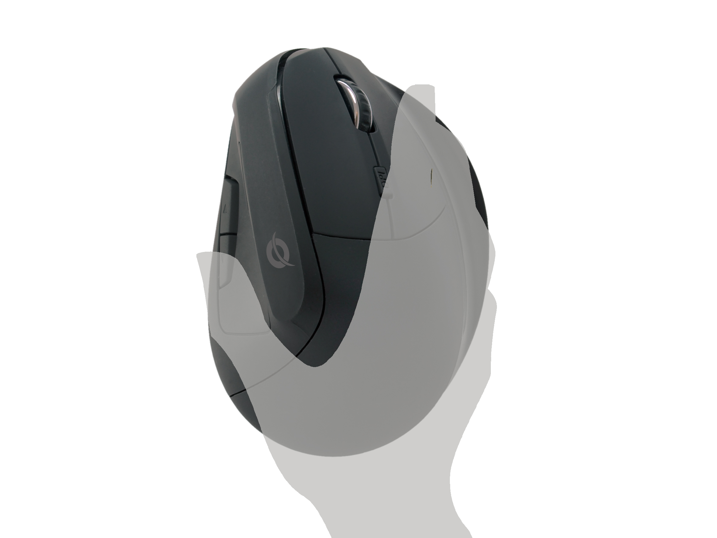 Conceptronic LORCAN03B — miniatura 3