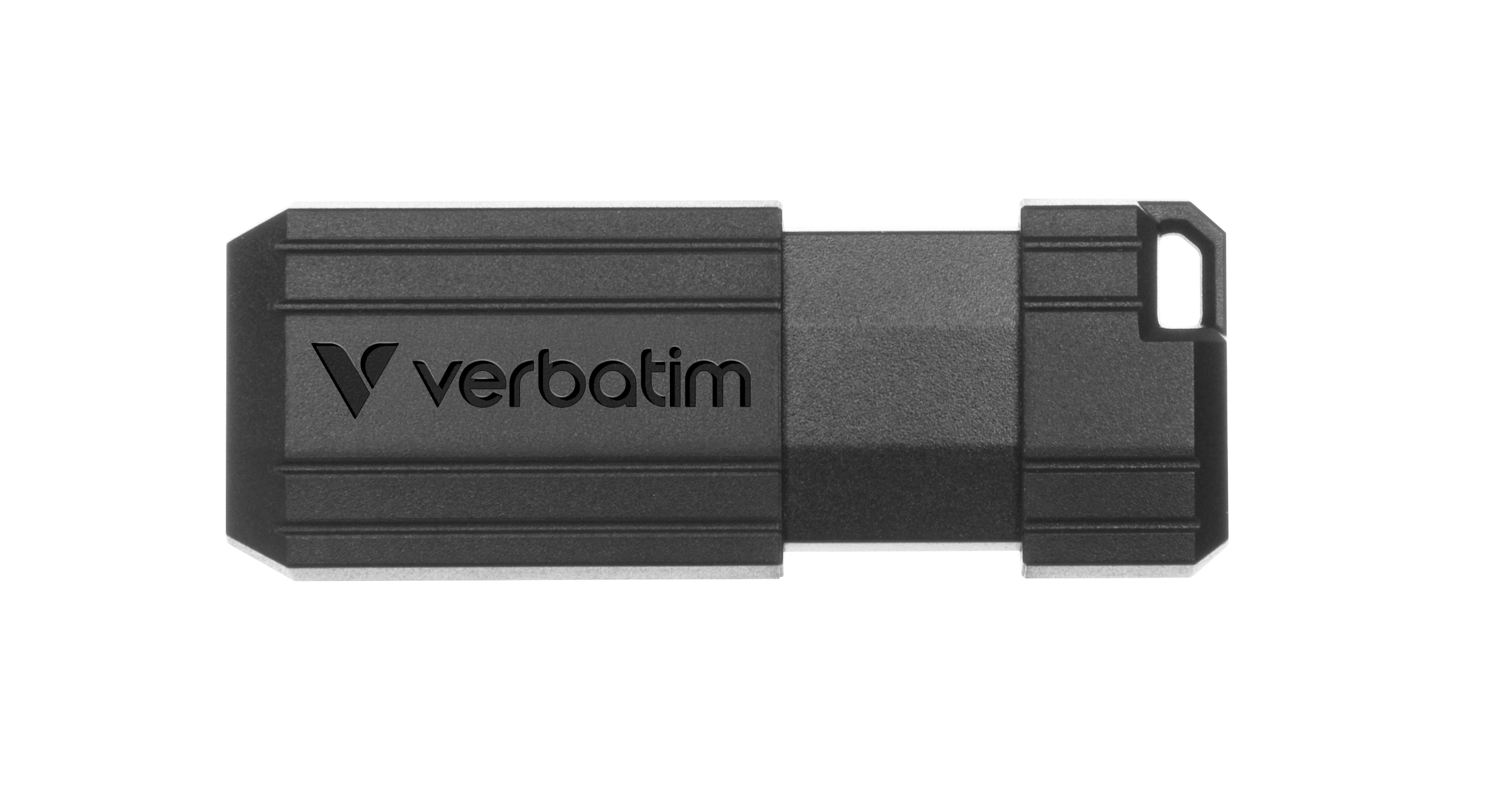 Verbatim PinStripe 128GB — miniatura 3