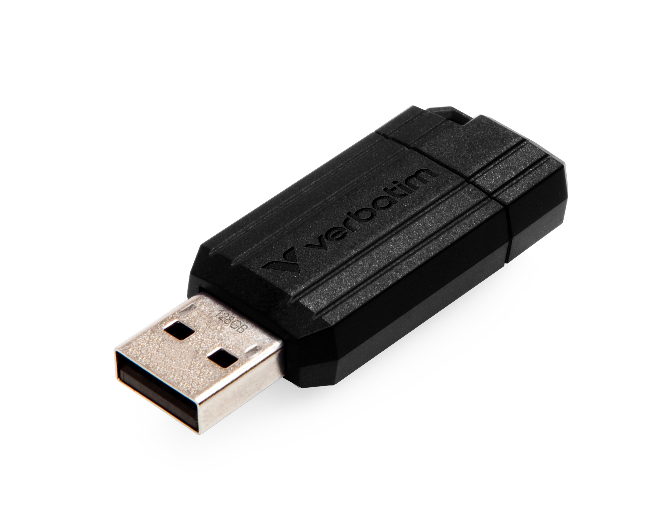 Verbatim PinStripe 128GB — miniatura 5