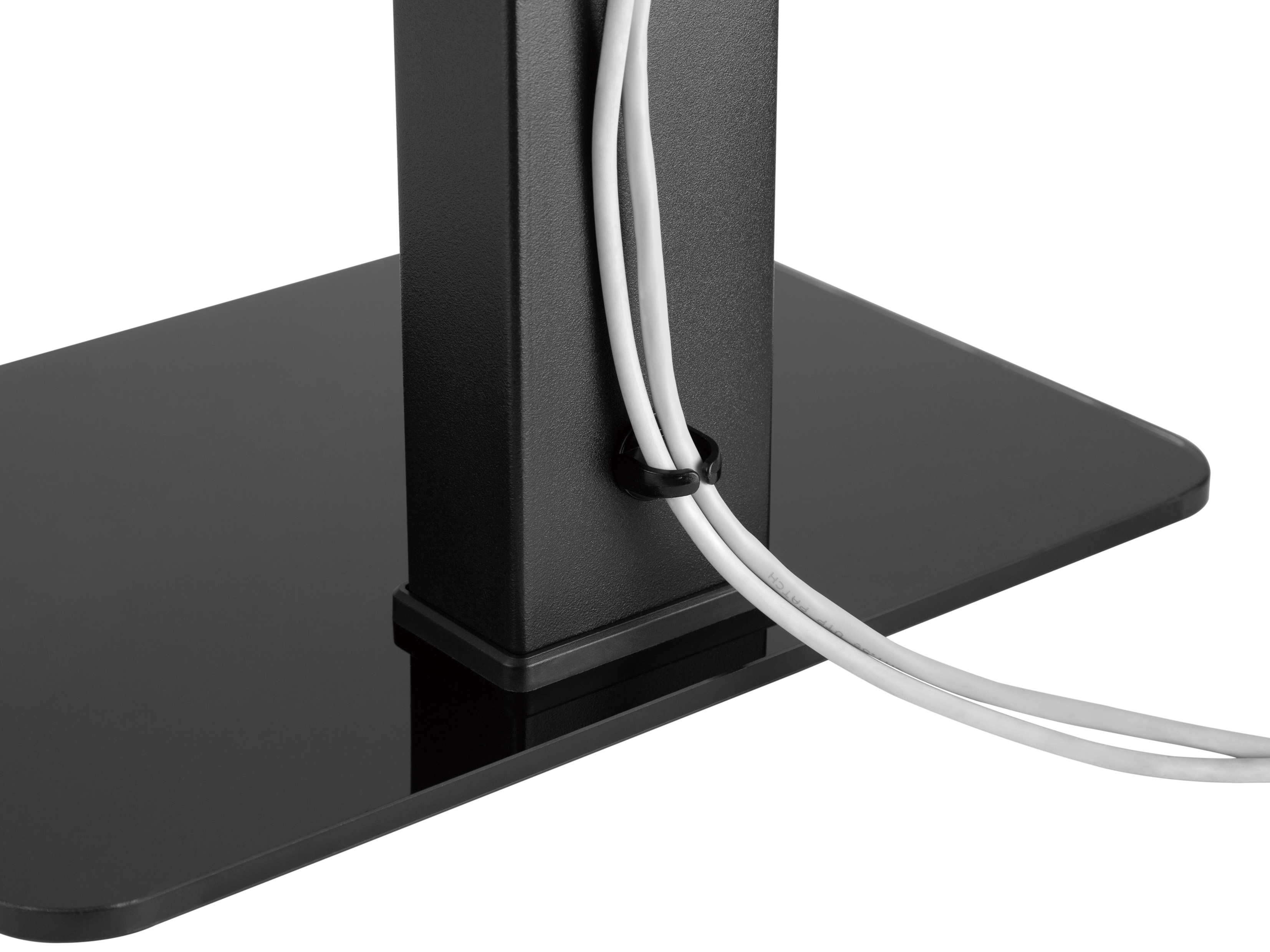 Equip Suportes de TV universais de 37"-70” — miniatura 6