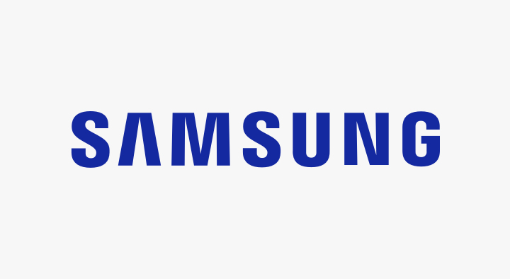 Samsung BW-MIP70PA