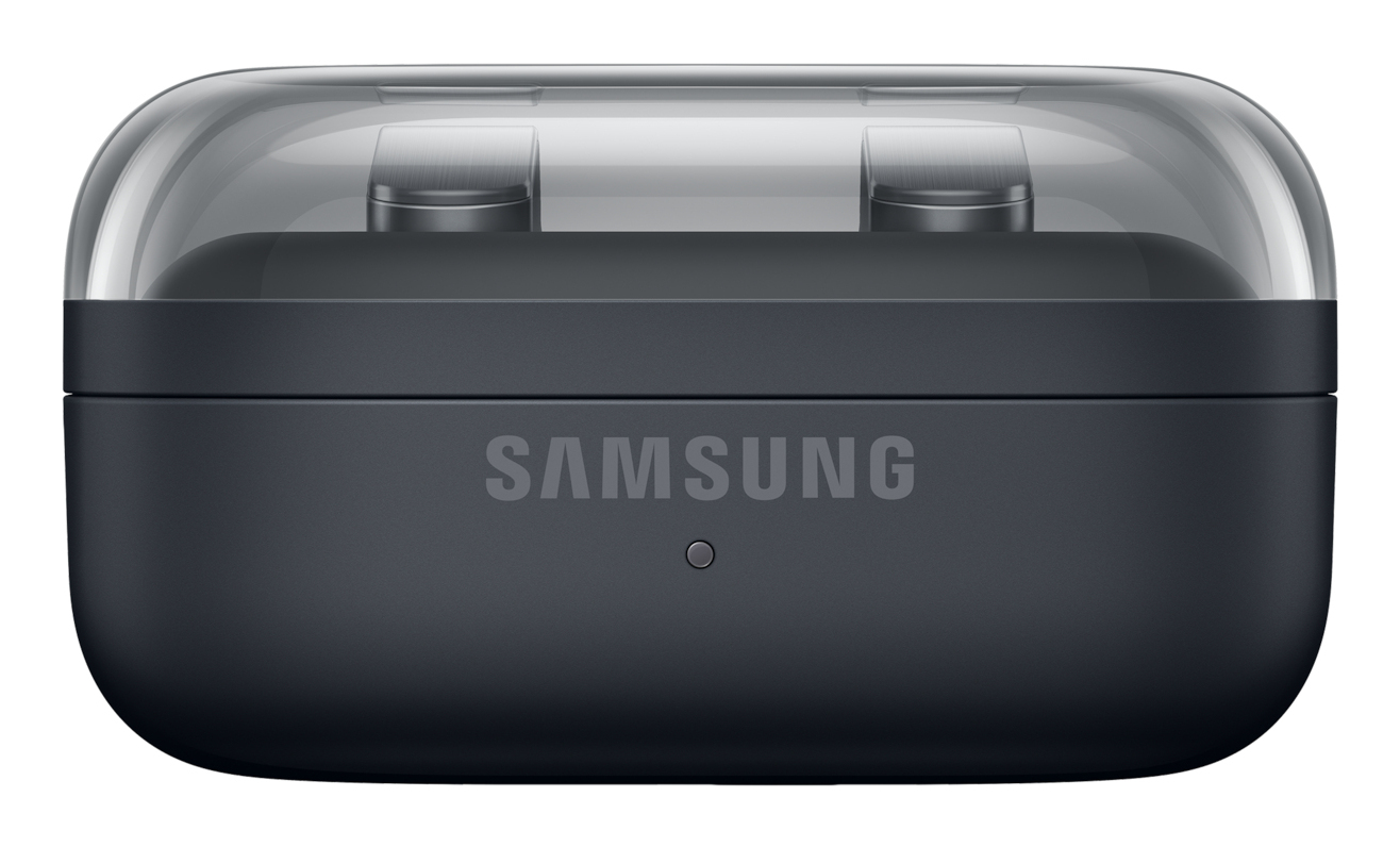 Samsung Galaxy SM-R540 — miniatura 7