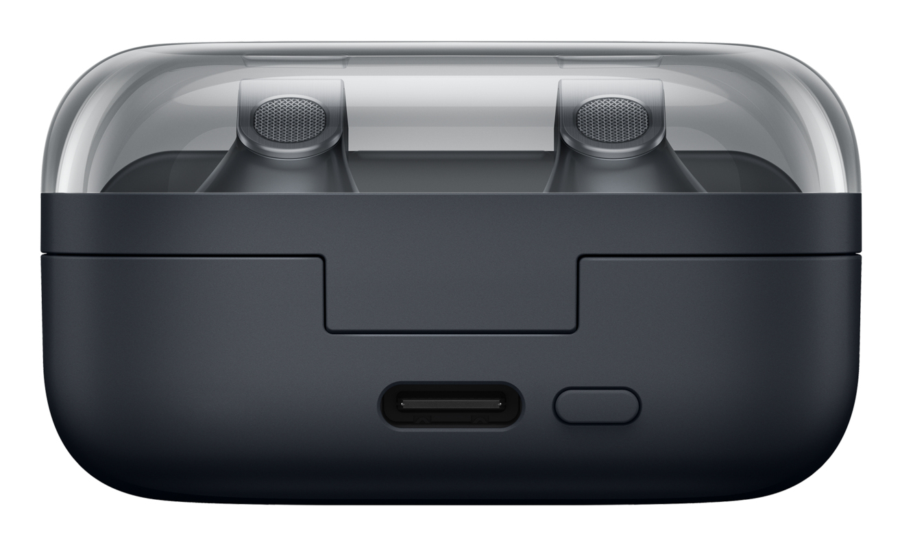 Samsung Galaxy SM-R540 — miniatura 8
