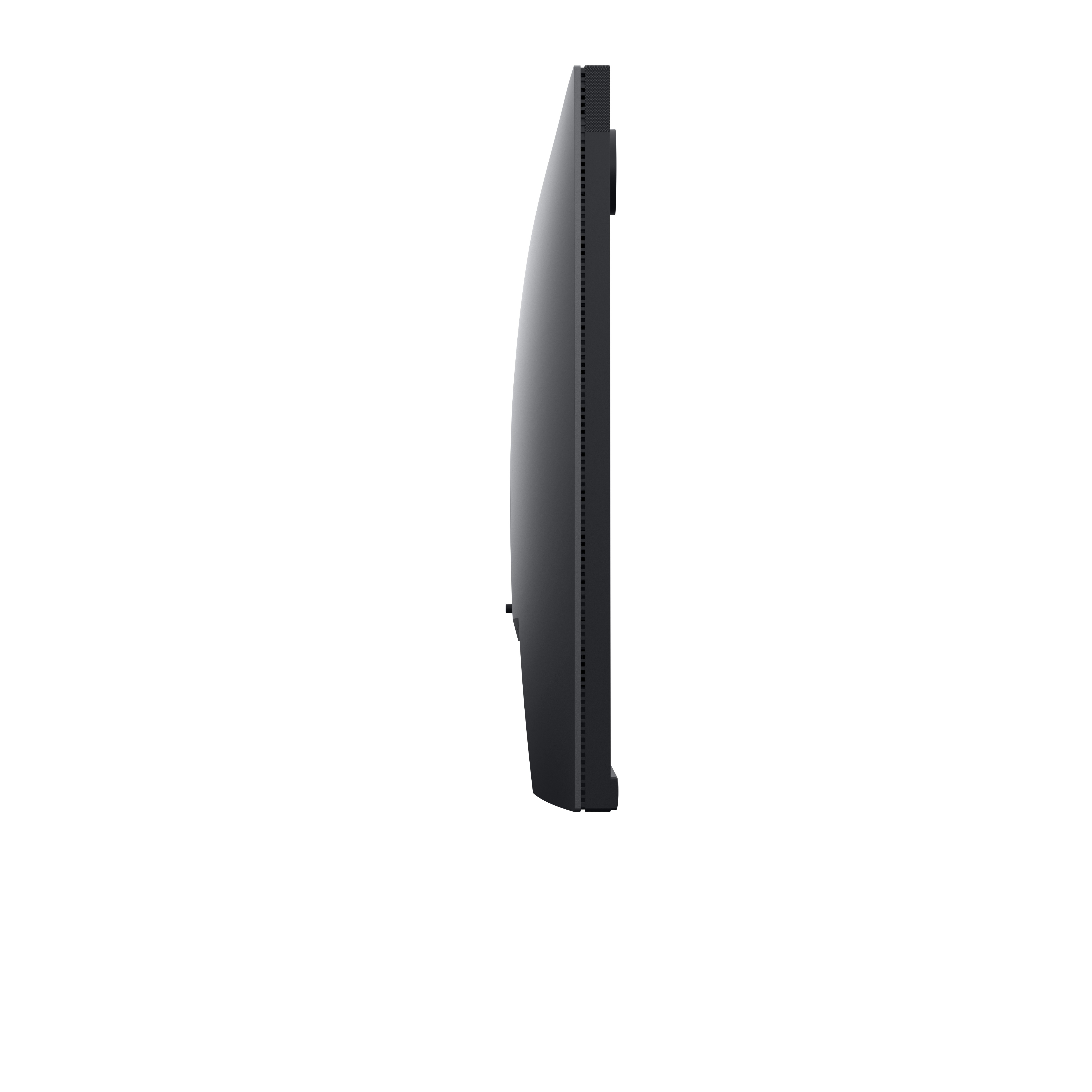 DELL P2424HEB — miniatura 12