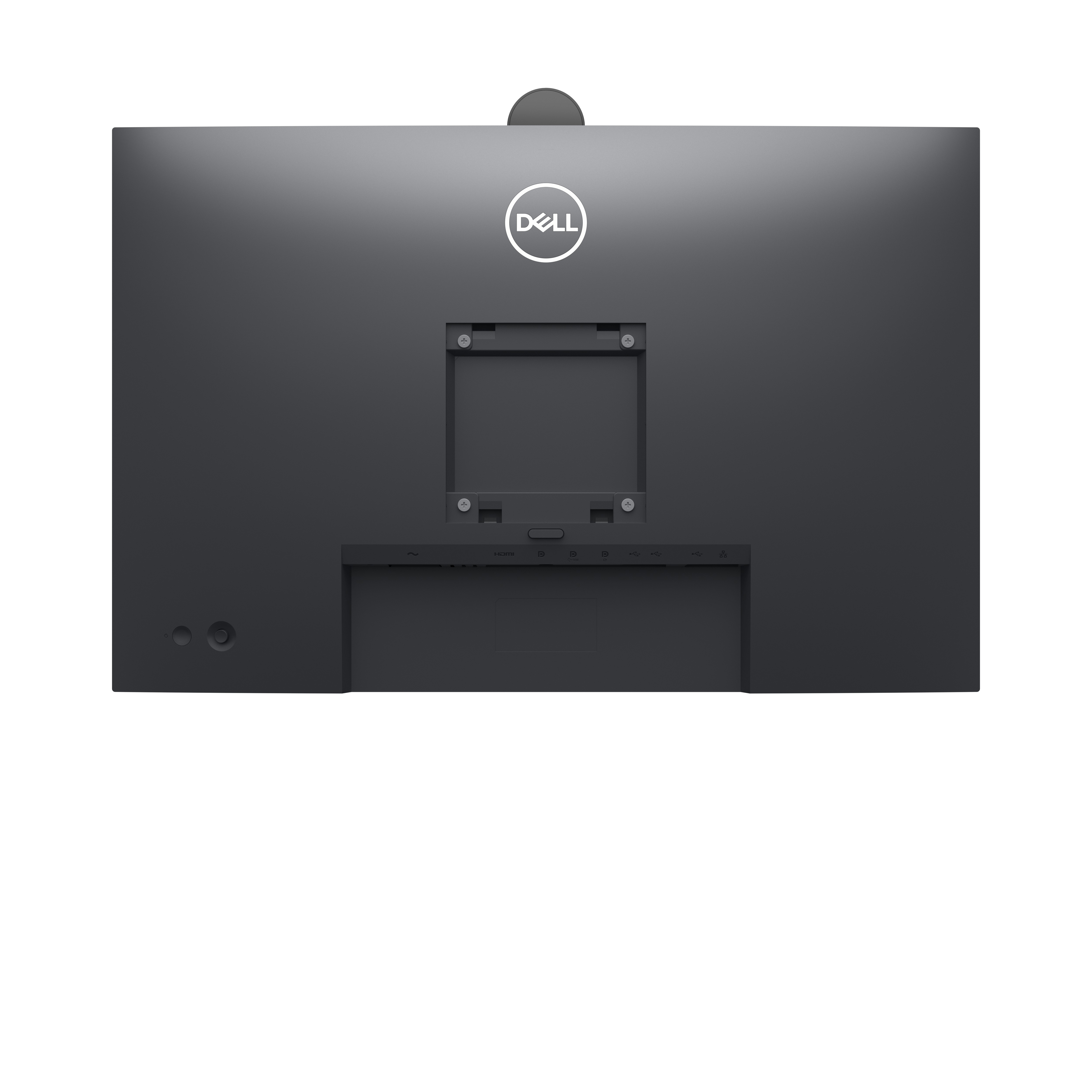 DELL P2424HEB — miniatura 13