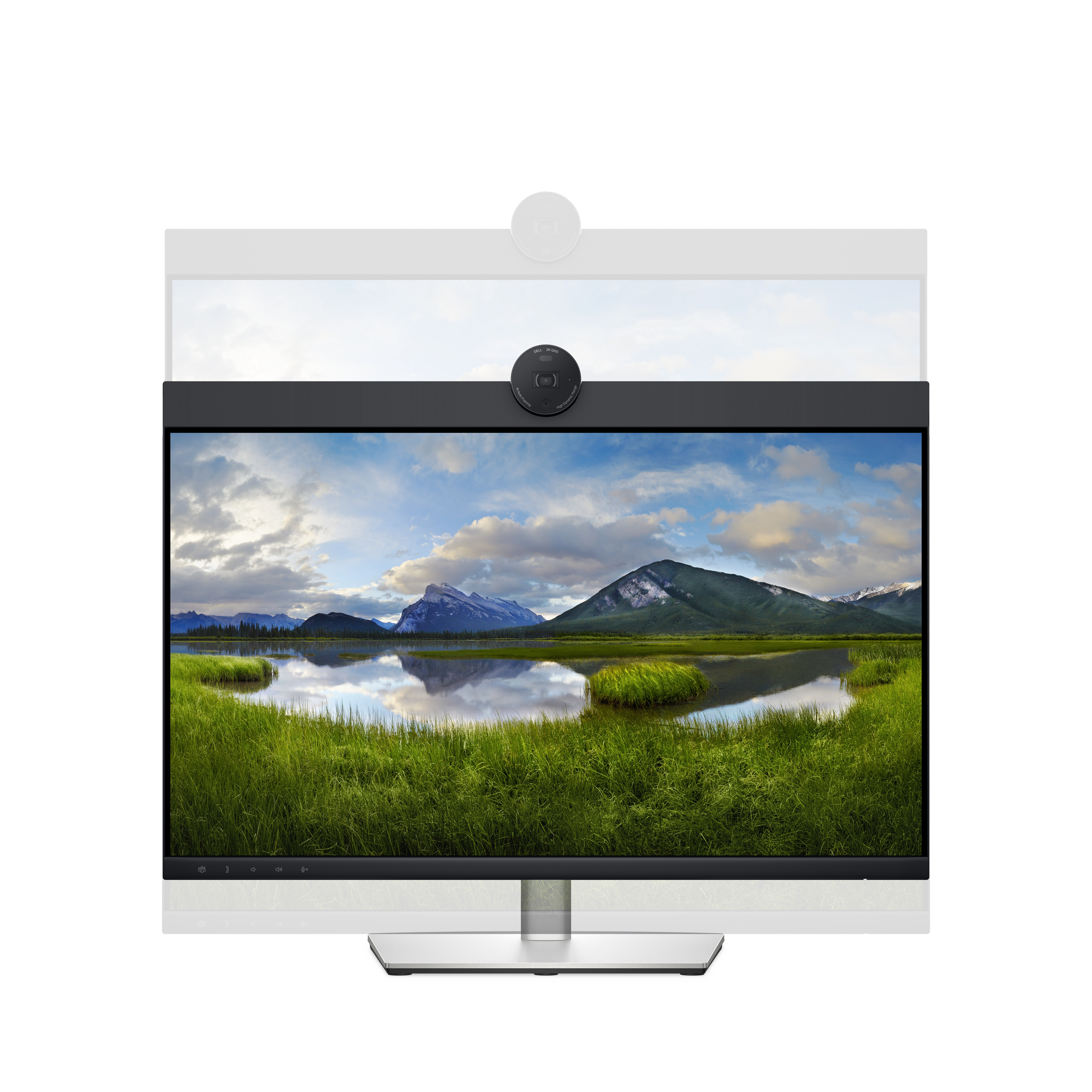 DELL P2424HEB — miniatura 14