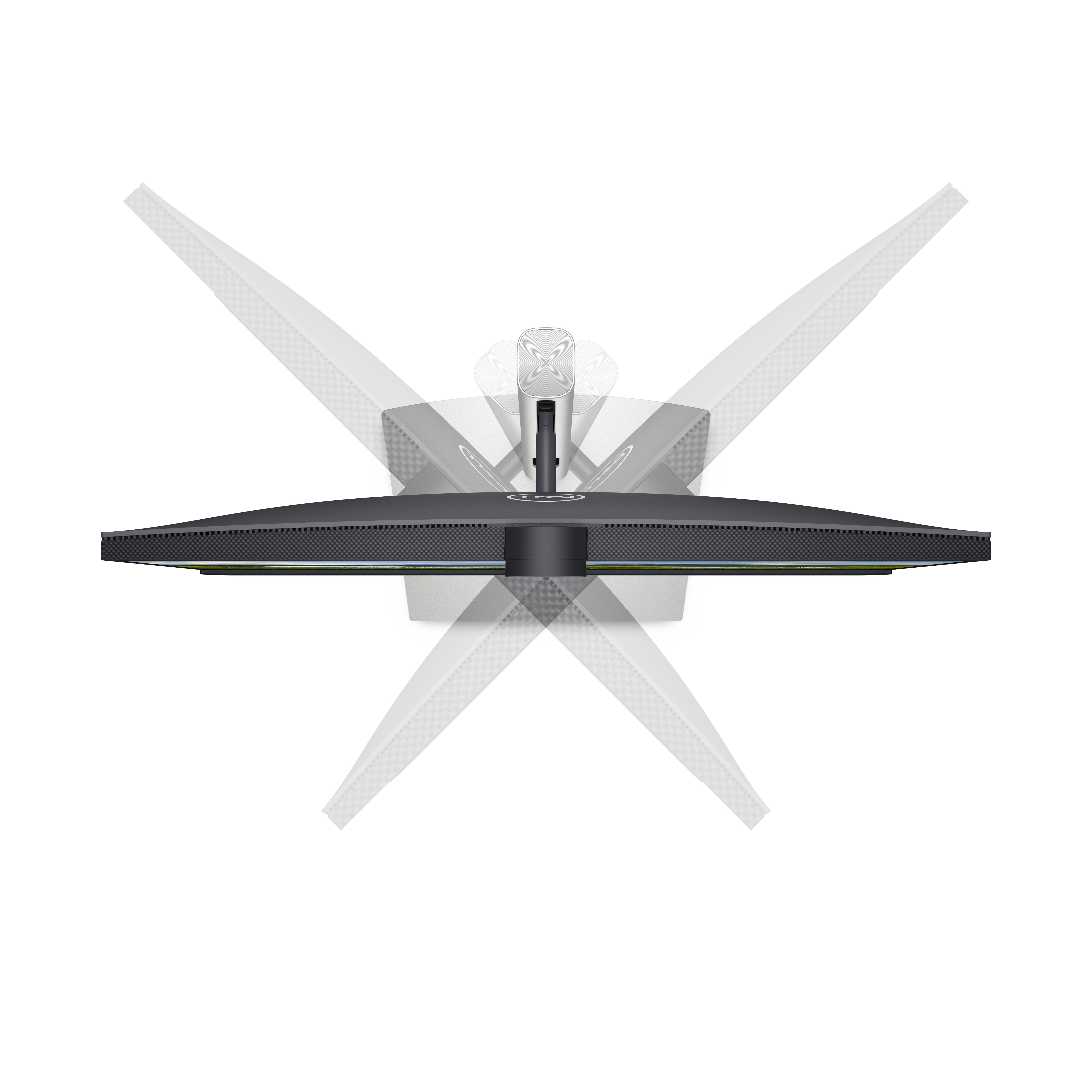 DELL P2424HEB — miniatura 17