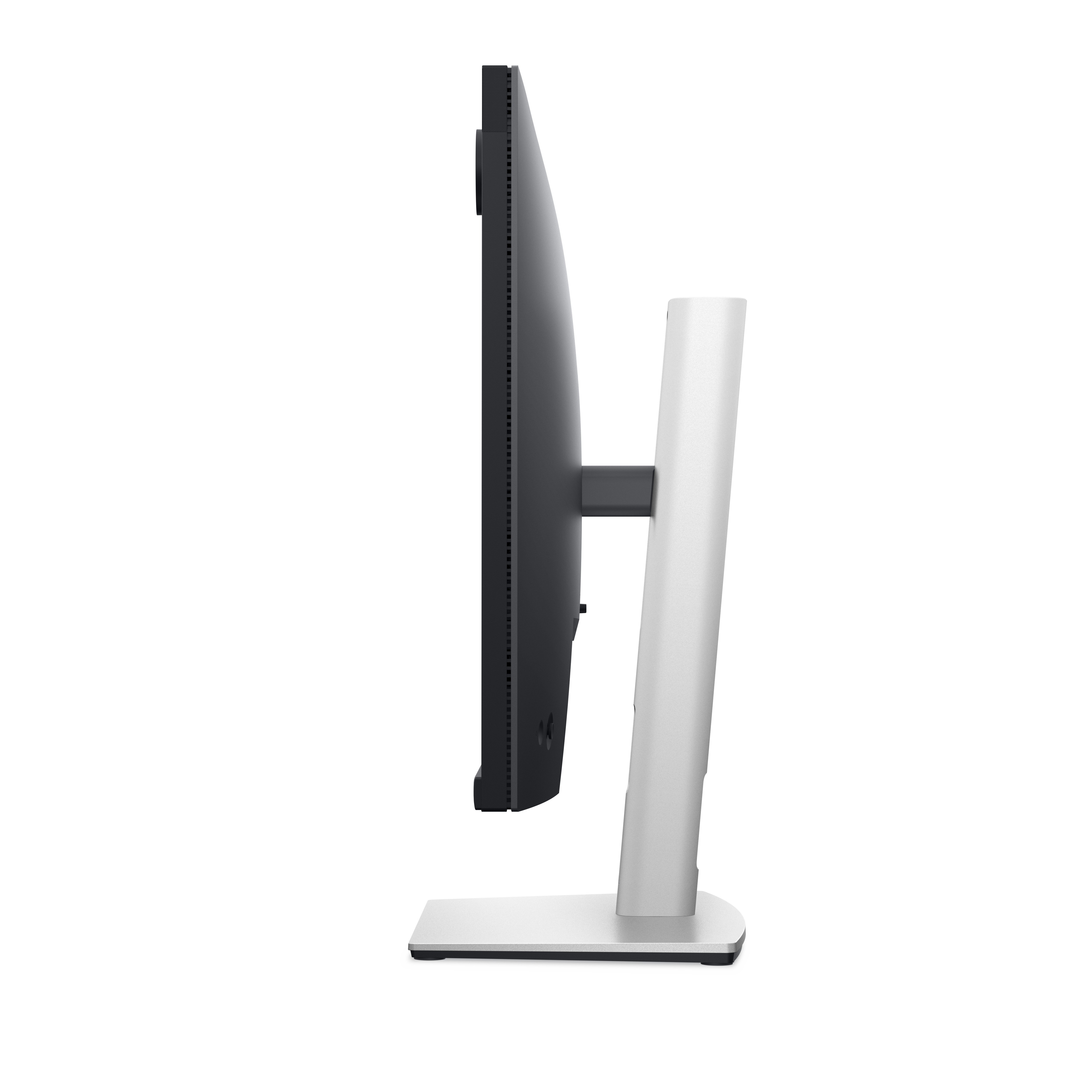 DELL P2424HEB — miniatura 4