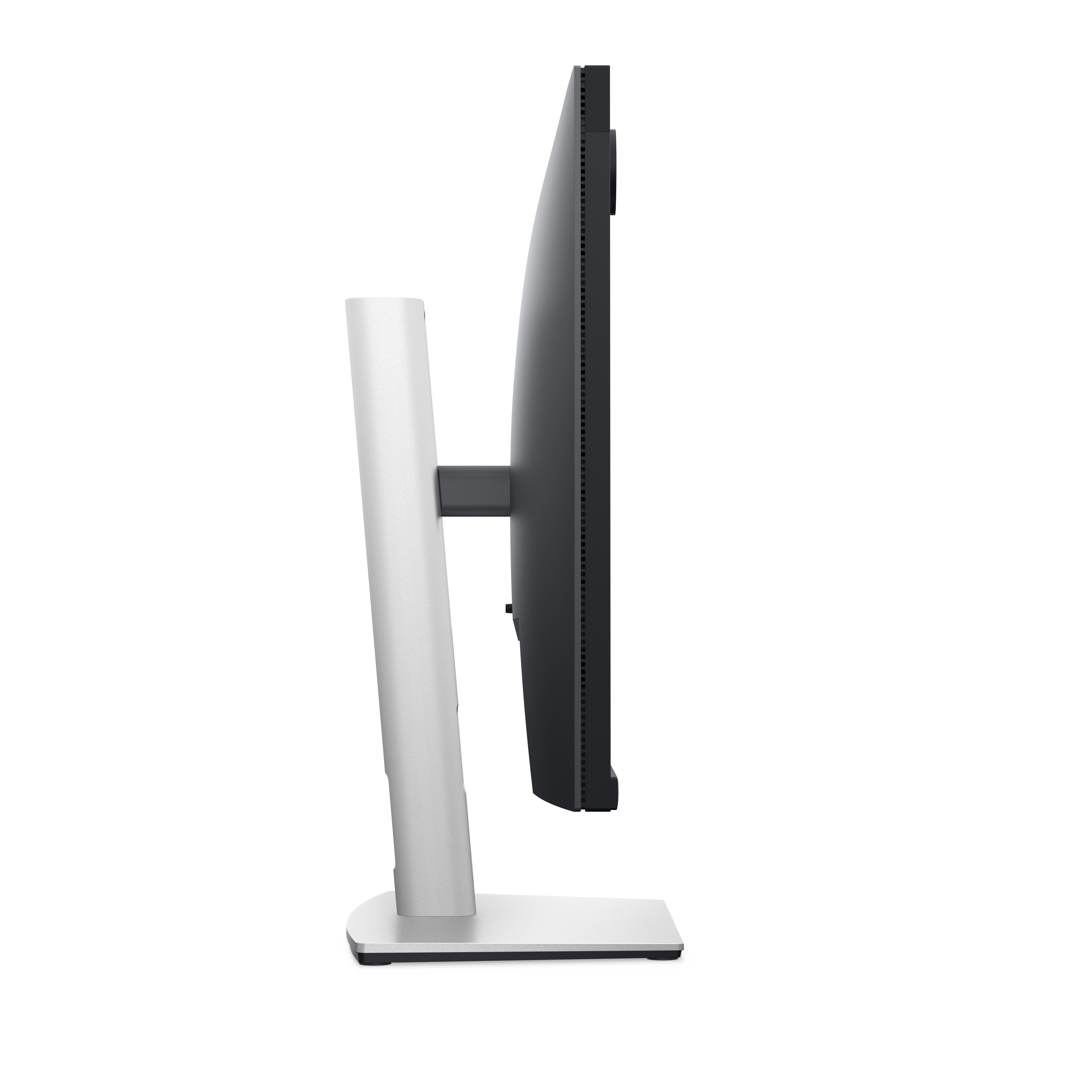 DELL P2424HEB — miniatura 5