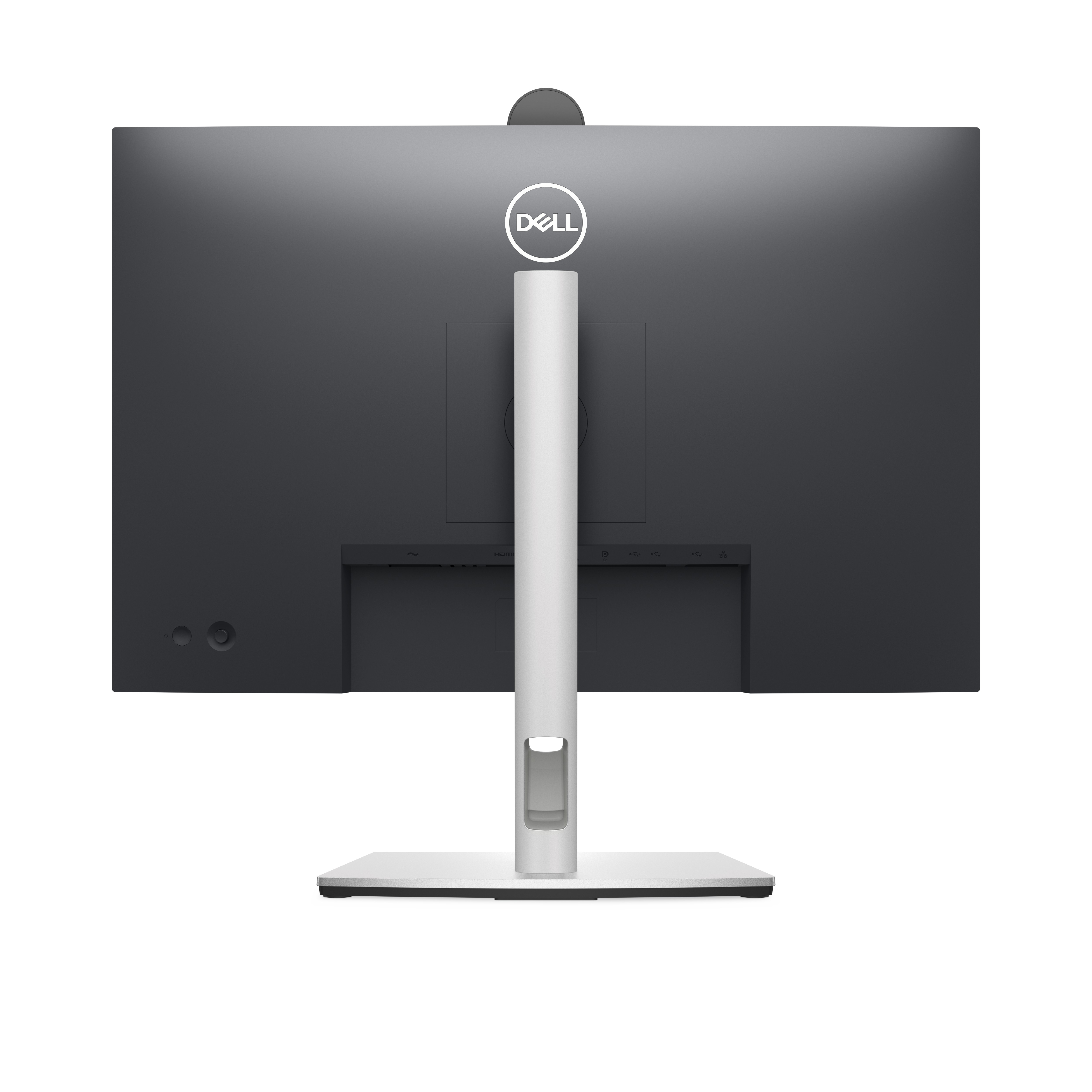 DELL P2424HEB — miniatura 6
