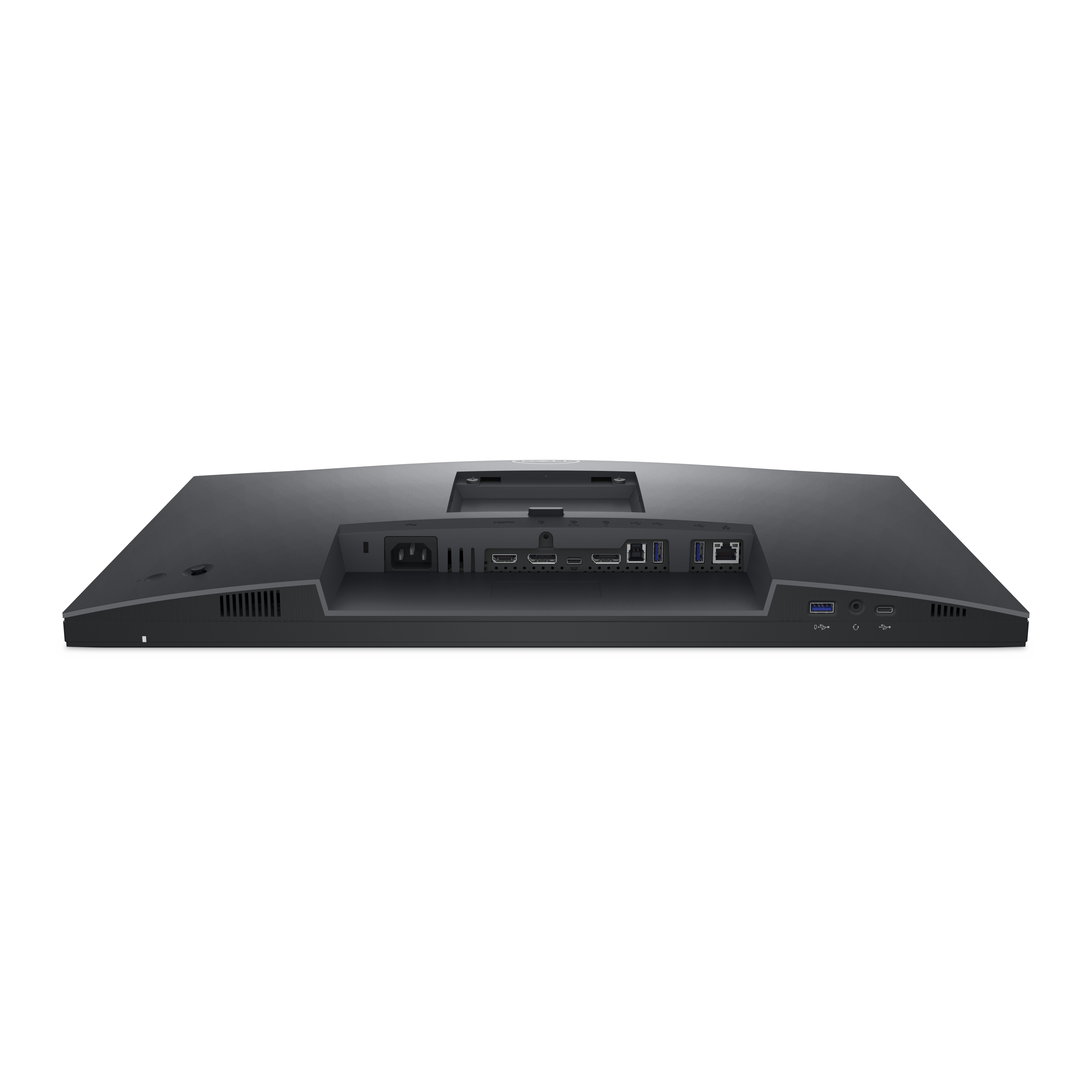 DELL P2424HEB — miniatura 7