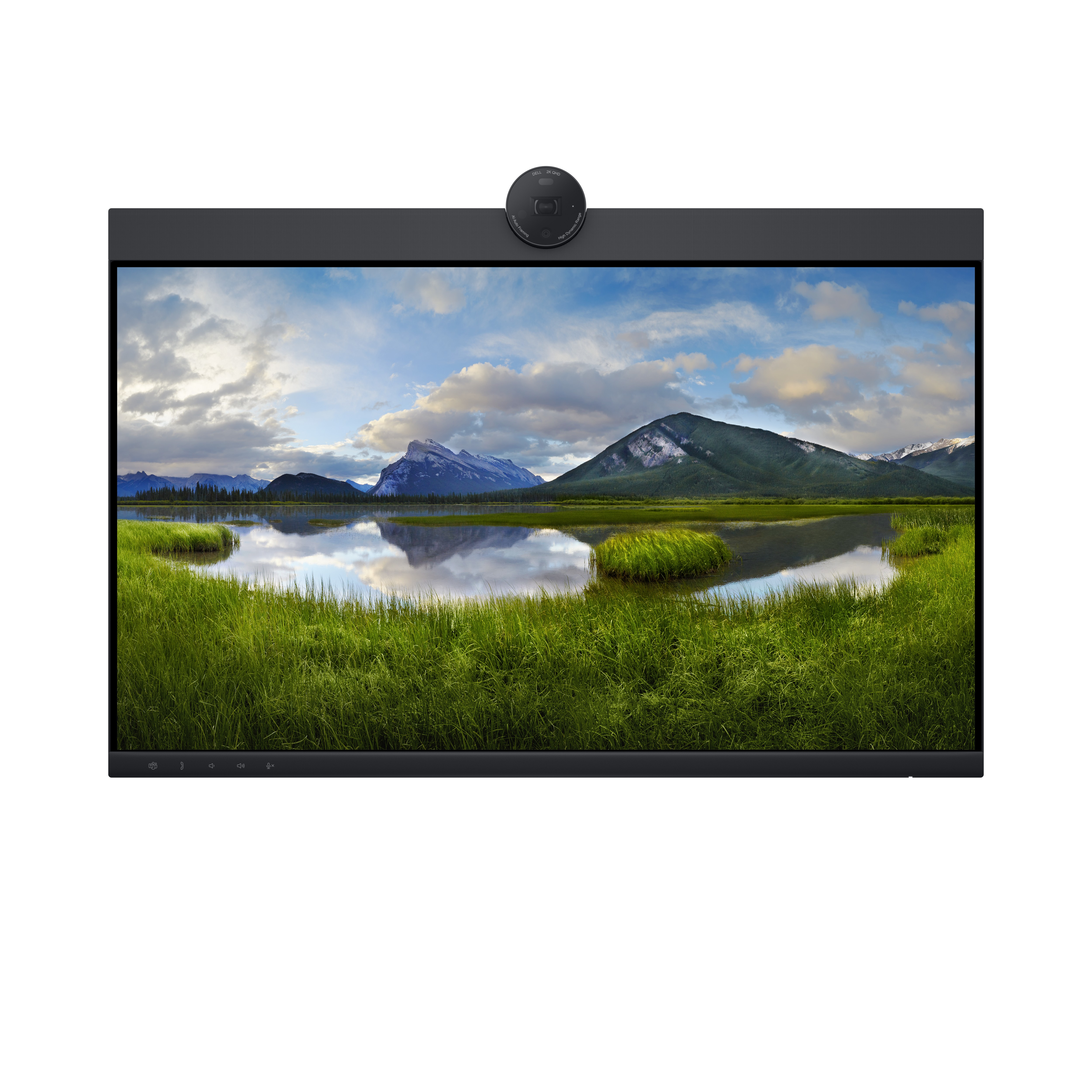 DELL P2424HEB — miniatura 8