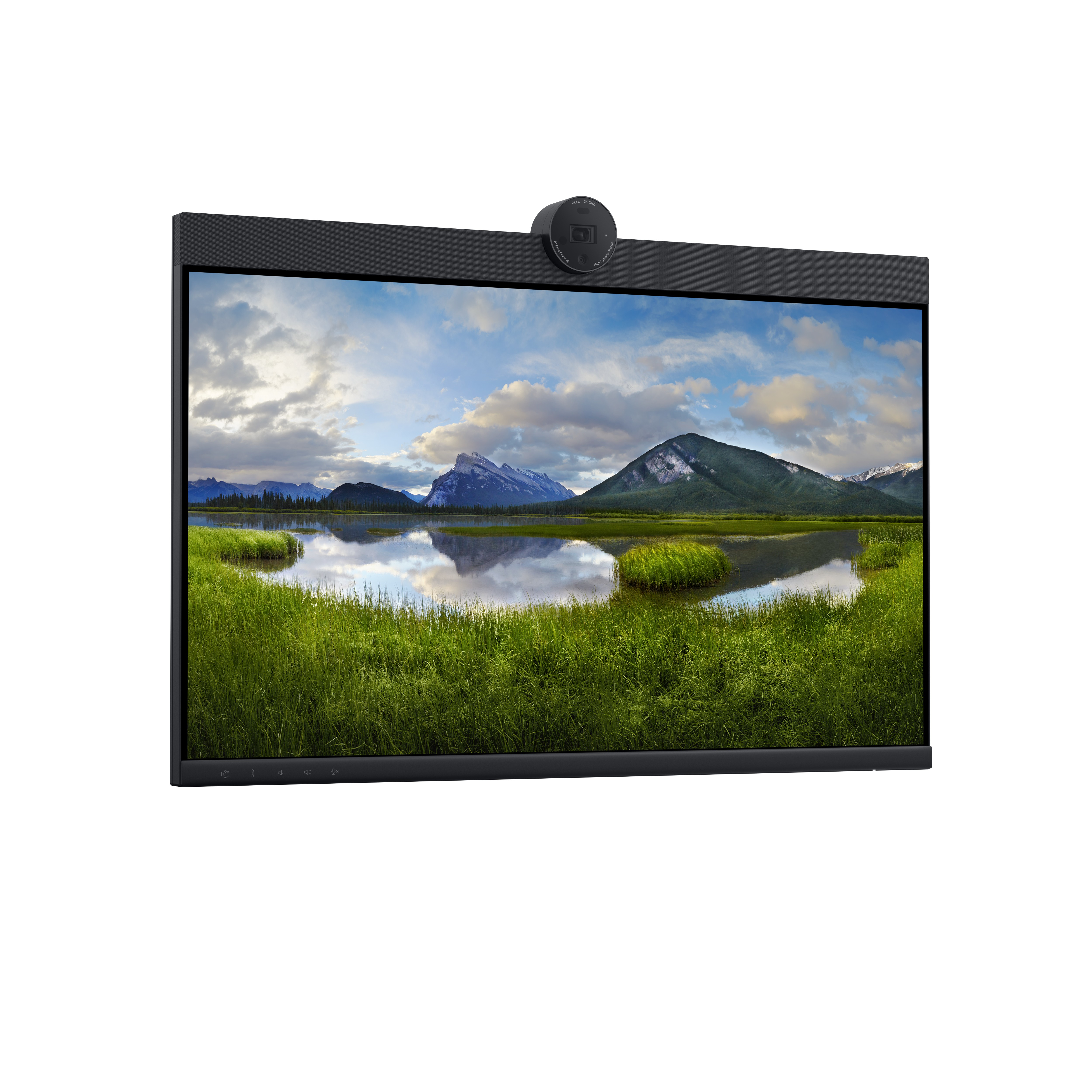 DELL P2424HEB — miniatura 10