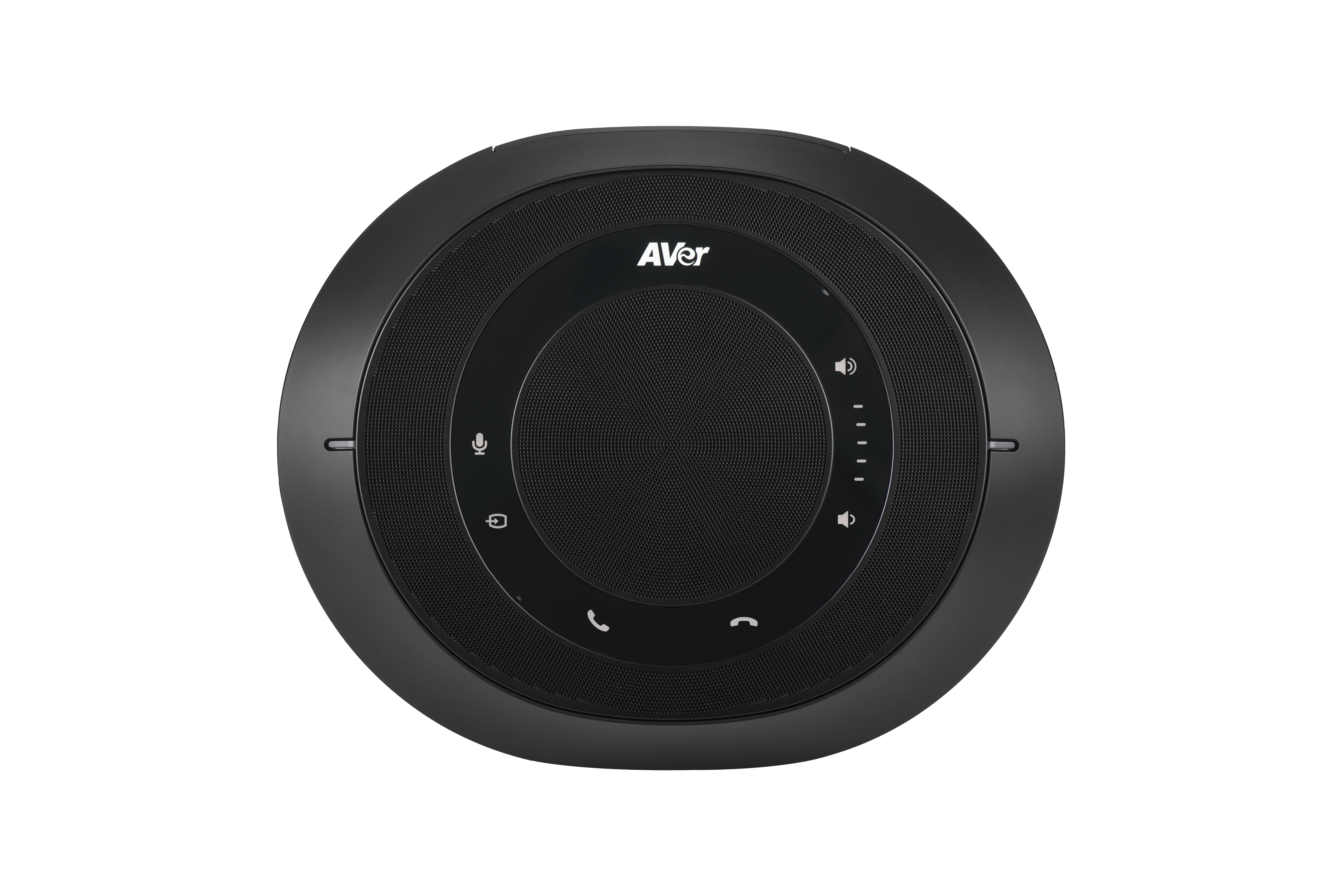 AVer 60U0100000AB — miniatura 2