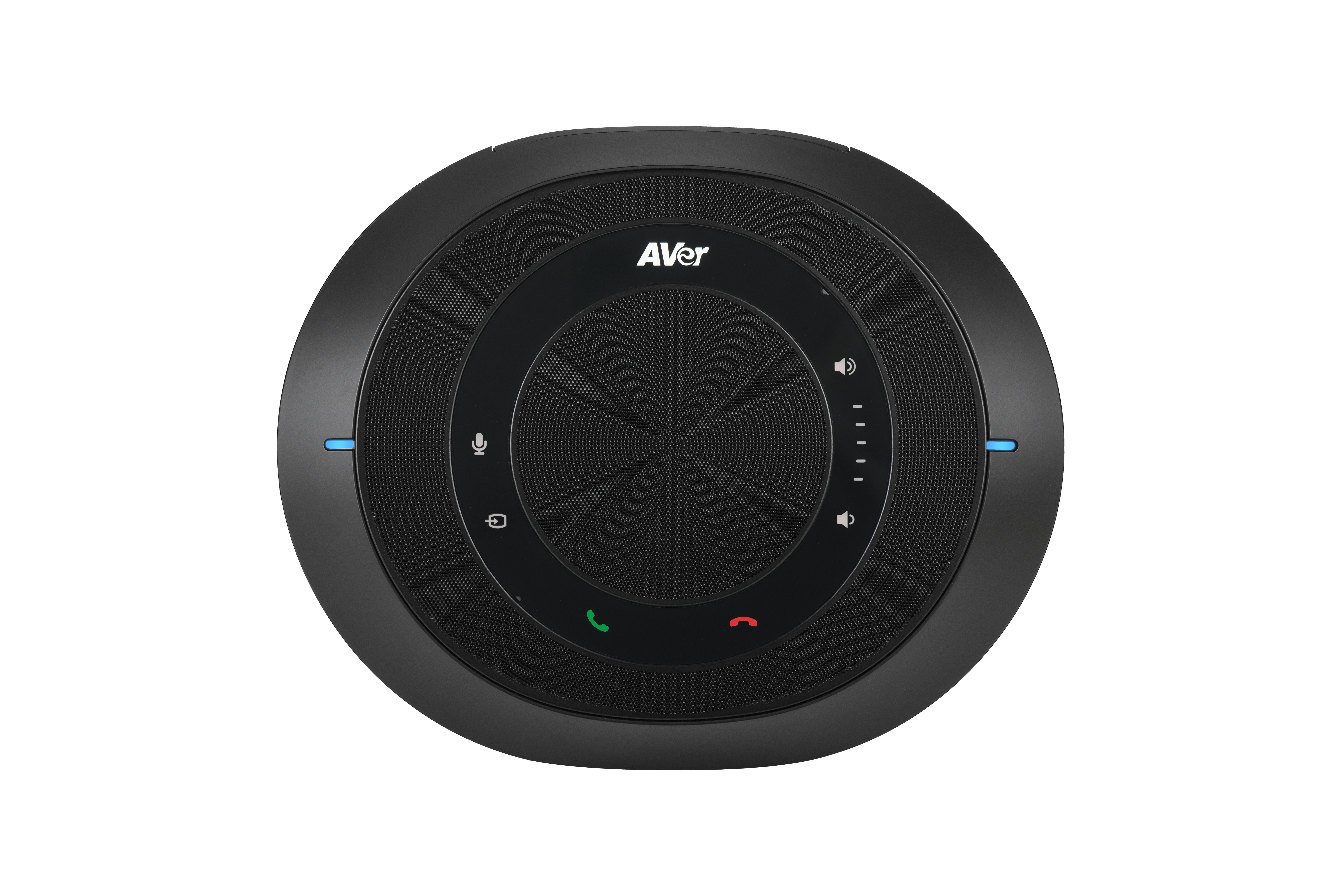 AVer 60U0100000AB — miniatura 3