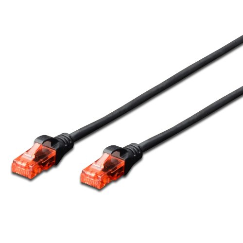 Ewent IM1002