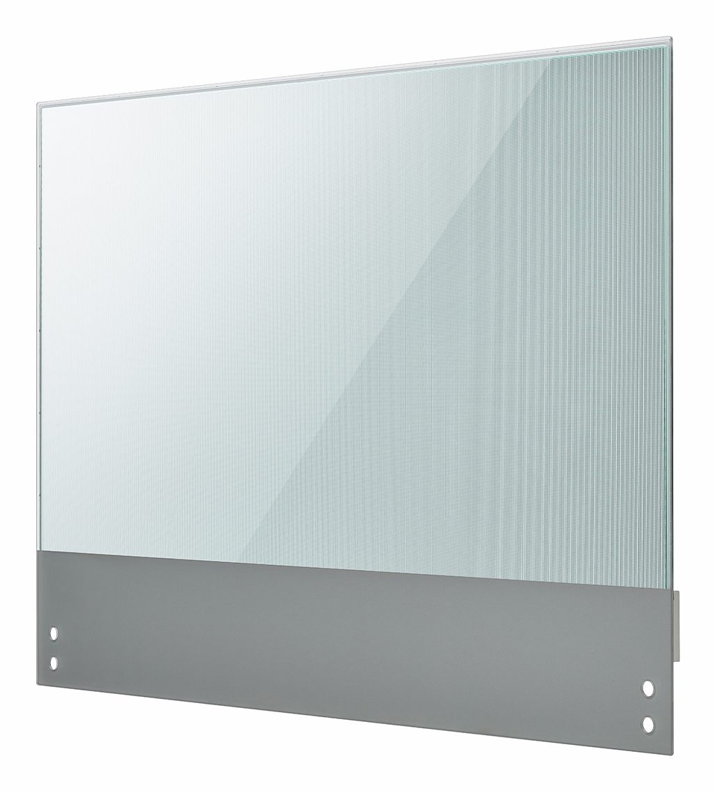 LG 30EW5TP-A — miniatura 4