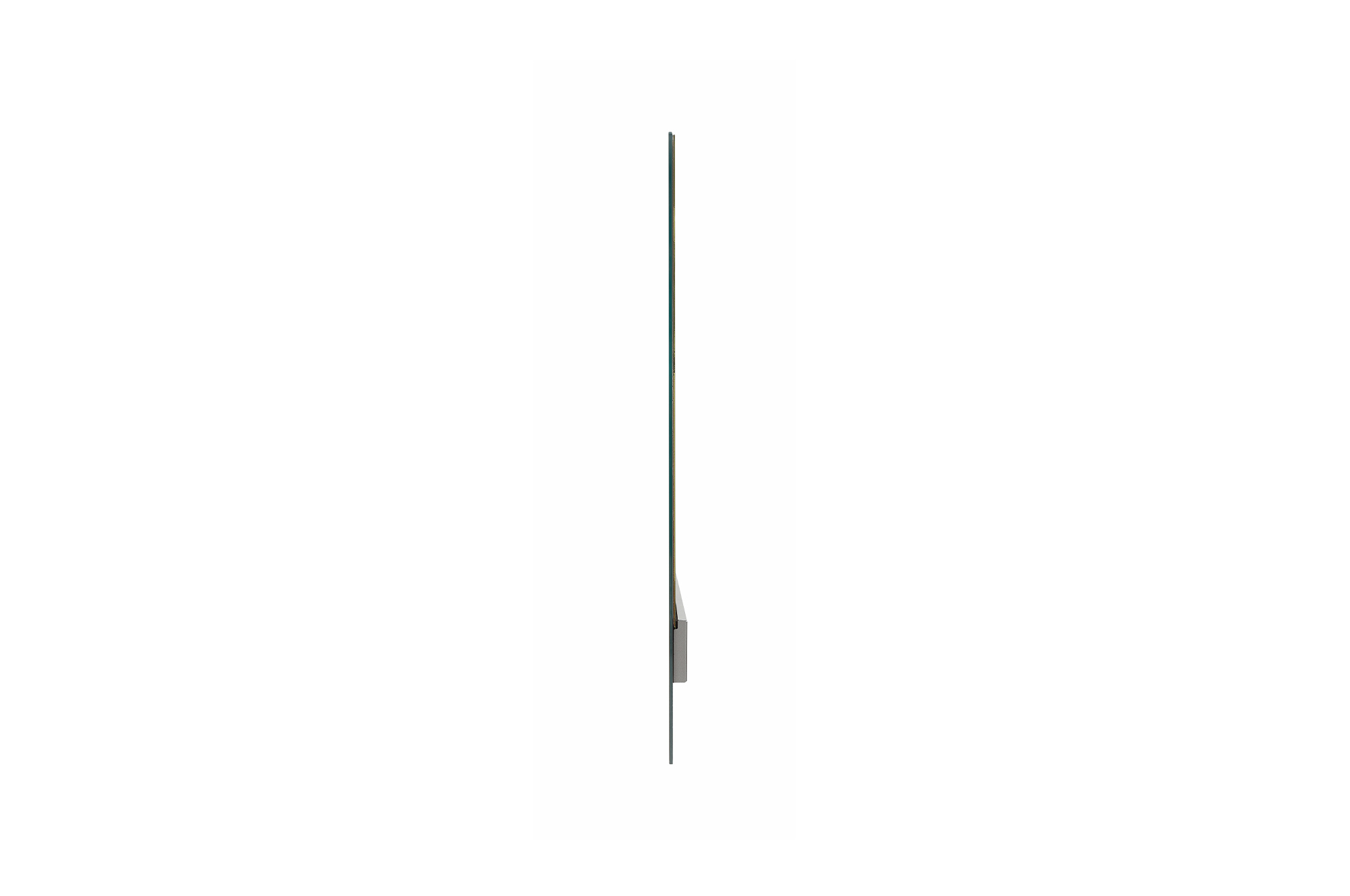 LG 30EW5TP-A — miniatura 5
