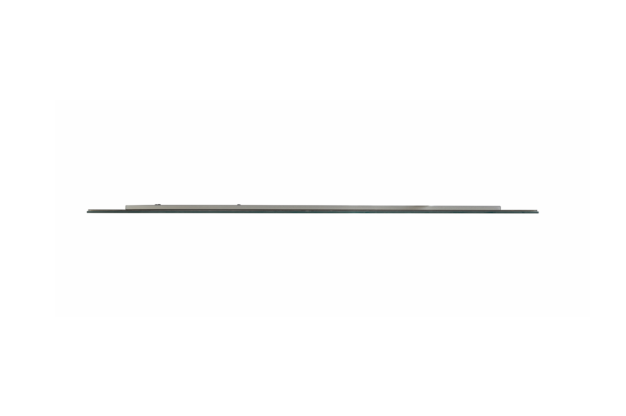 LG 30EW5TP-A — miniatura 9