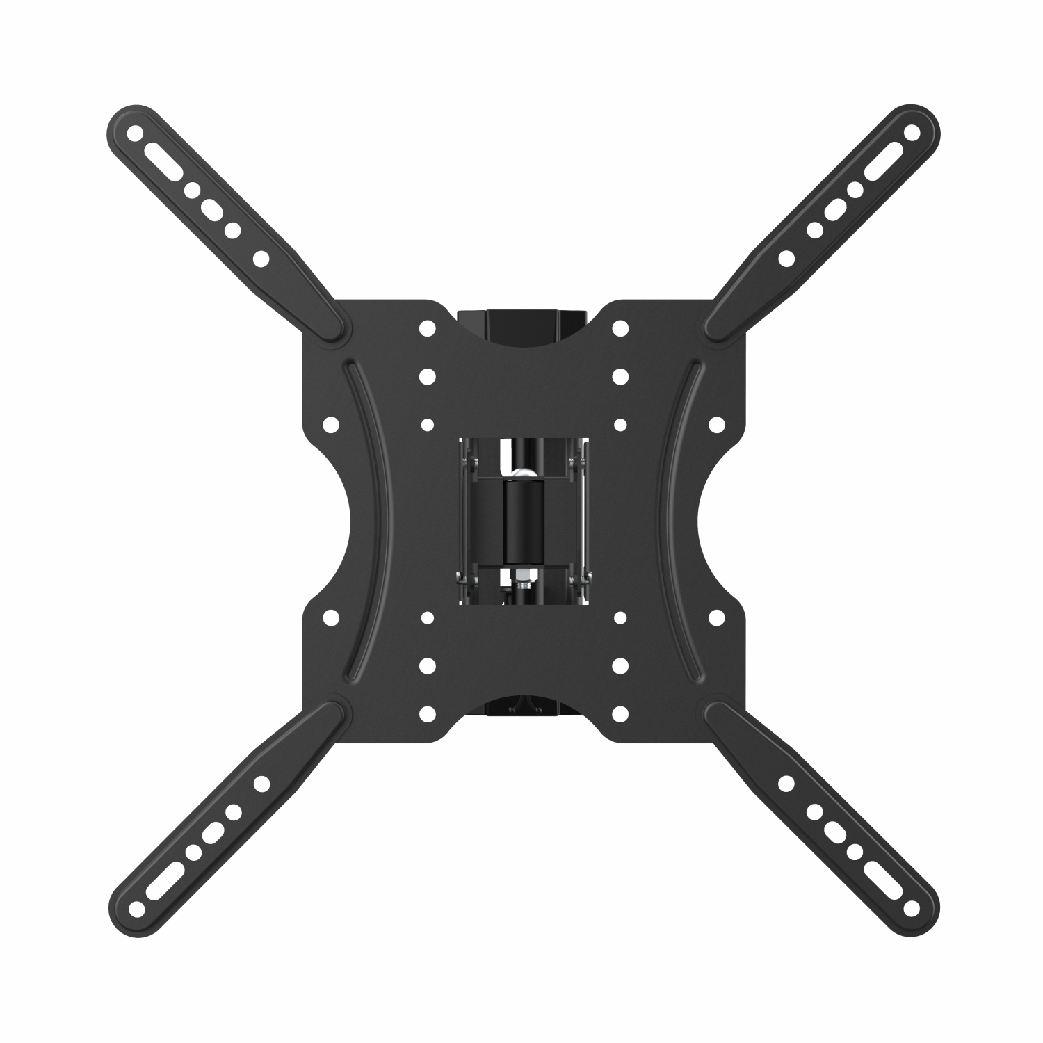 AISENS WT55TSE-059 — miniatura 2